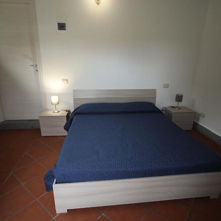 ג'נצאנו די רומא Agriturismo Monte Due Torri מראה חיצוני תמונה